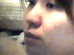 Vietnam bath voyeur, vietnam voyeur mom