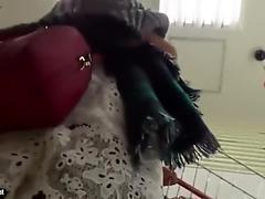 Excellent xxx movie Japanese craziest just for you