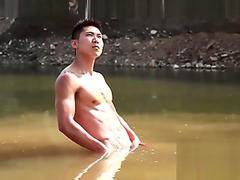 meili renjialiang xiaoyaoyou