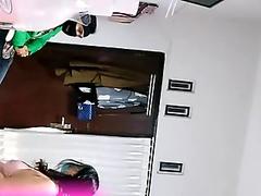 miss a toburt godain ojol