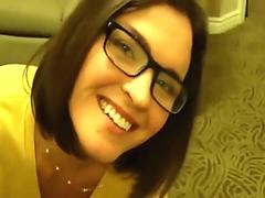 Getting his best friends wife pregnant