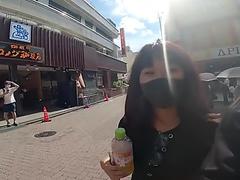 Vlog ol there Is Also A Cute Subjective