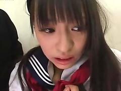 Schoolgirl Pies Cumshot Schoolgirl Pies Cumshot