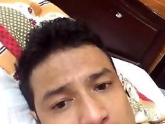 Korean sweet couple, korean couple, korean couples sex