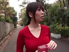 h0061-BDSR-***shirohitodumanaka29