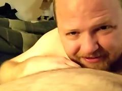 Dom, dom alpha suck, japanese gay eng sub