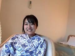 Japanese lesbian real life friends private sex video