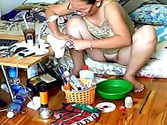 Thuy nail (Th&uacute_y l&agrave_m m&oacute_ng)