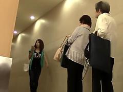 Japan peeing spy, xxx japan tv com