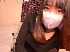 Masturbator humiliation, japanese masturbation, japan sex